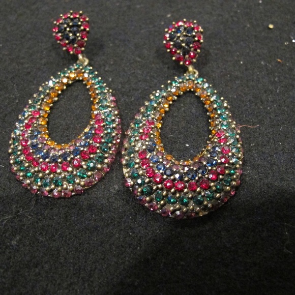 Jewelry - ***SOLD***